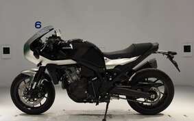 HONDA HAWK 11 2022 SC85