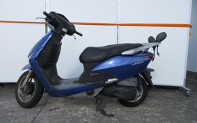 HONDA LEAD 110 JF19