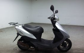 SUZUKI LET's 2 CA1PA