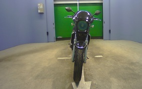 KAWASAKI BALIUS 250 ZR250A