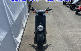 OTHER VOX-2