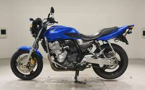 HONDA CB400SF VTEC K NC54