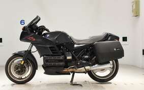 BMW K100RS 1990 0***