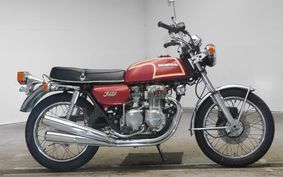 HONDA CB350 FOUR 1975 CB350F