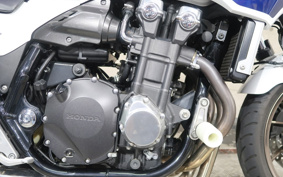 HONDA CB1300 SUPER  BOL DOR ABS 2014 SC54