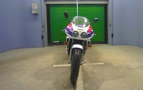 HONDA CBR250RR MC22