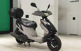 SUZUKI ADDRESS V125 G CF4EA