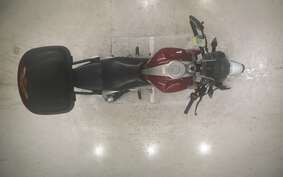 SUZUKI GIXXER 150 NG4BG