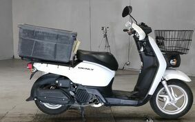 HONDA BENLY 50 Pro AA05