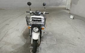 HONDA BENLY 110 PRO JA09