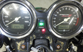 HONDA CB400SF VTEC Spec3 2004 NC39