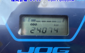 OTHER  JOG -7