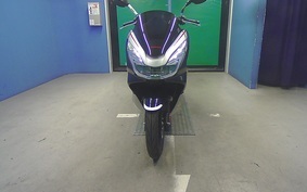 HONDA PCX125 JF56