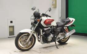 HONDA CB1300SF SUPER FOUR 2000 SC40