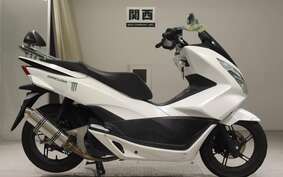 HONDA PCX125 JF56