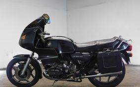 BMW R100RS 1990 3256