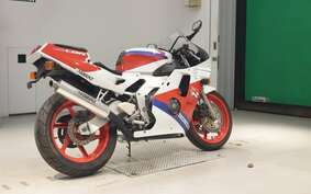 HONDA CBR250RR MC22