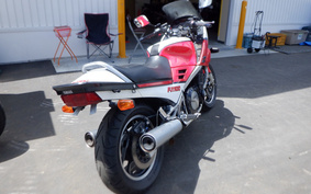 YAMAHA FJ1100 1985 0117