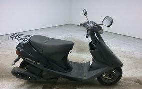 SUZUKI ADDRESS V100 CE13A