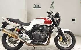 HONDA CB400SF GEN 4 A NC42