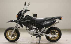 HONDA XR100 MOTARD HD13