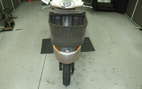 HONDA DIO CESTA GEN 2 AF62