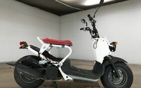 HONDA ZOOMER AF58