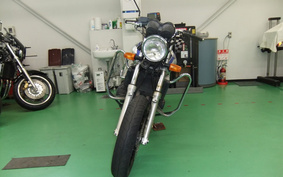 HONDA CB400SF K NC39