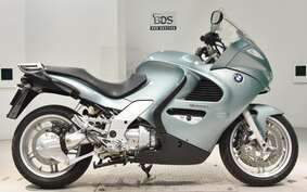 BMW K1200GT 2003 0548