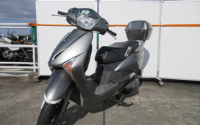 HONDA LEAD 110 JF19