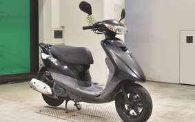 YAMAHA JOG ZR Gen.3 SA39J