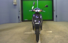 HONDA DIO Z4 GEN 2 AF63