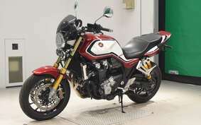 HONDA CB1300SF SUPER FOUR SP 2021 SC54