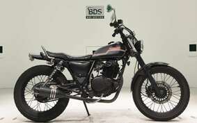 SUZUKI GRASS TRACKER Bigboy NJ4BA