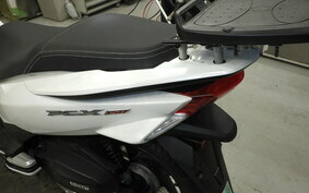 HONDA PCX 150 KF18