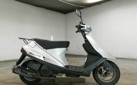 SUZUKI ADDRESS V100 CE13A