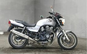 HONDA CB750 2003 RC42