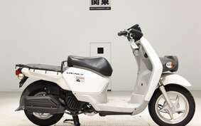 HONDA BENLY 50 AA05