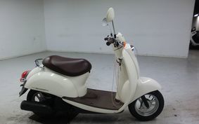 HONDA CREA SCOOPY AF55