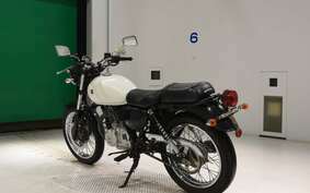 SUZUKI ST250 NJ4AA