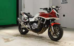 HONDA CB1300SF SUPER BOLDOR 2006 SC54