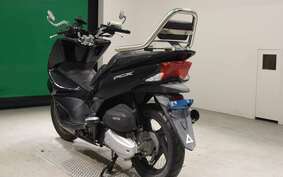 HONDA PCX125 JF56