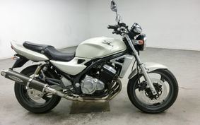 KAWASAKI BALIUS 250 Gen.2 1998 ZR250B