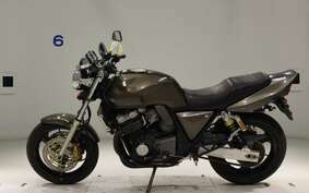 HONDA CB400SF S 1998 NC31