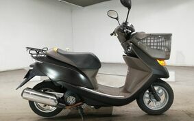 HONDA DIO CESTA AF62