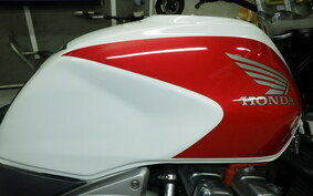 HONDA CB1300SF SUPER FOUR 2004 SC54