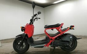 HONDA ZOOMER AF58