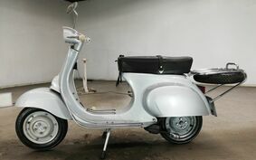 VESPA 50S V5SA1T