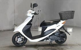 SUZUKI ADDRESS V50 CA4BA