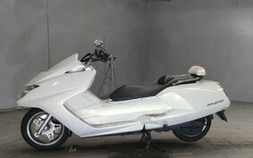 YAMAHA MAXAM 250 SG17J